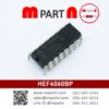 HEF4060BP