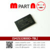 IS42S32800D-7BLI