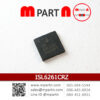 ISL6261CRZ