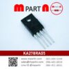 KA278RA05