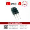 KGT15N120NDA
