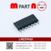LM239AQ1