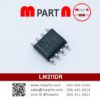 LM311DR