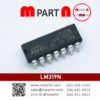 LM319N