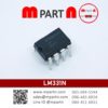 LM331N