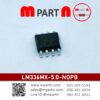 LM336MX-5-NOPB-01