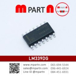 LM339DG