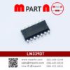 LM339DT