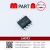 LM393DR2G