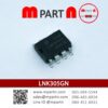 LNK305GN