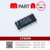 LP365M