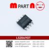 LS204IYDT