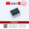 LT1013DIP