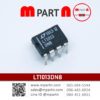 LT1013DN8
