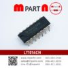 LT1014CN
