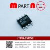 LTC1485CS8