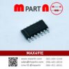 MAX491E
