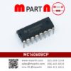 MC14060BCP