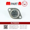 MJ15003G