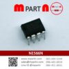 NE566N
