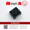 DC-DC Converter