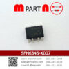 SFH6345-X007