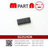 SG3524DR