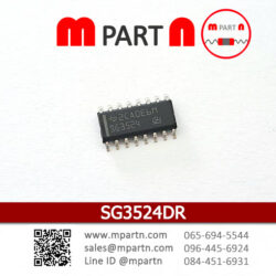 SG3524DR