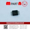 SN65HVD3086EDGSR