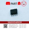 SN65HVD485EDR