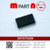 SN75174DW