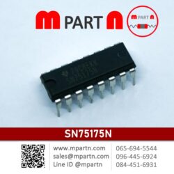 SN75175N