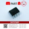 SN75176BP