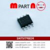 SN75179BDR