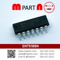 SN75188N