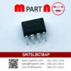 SN75LBC184P