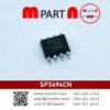 SP3494CN