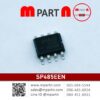 SP485EEN