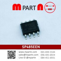 SP485EEN