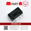 DC-DC Converter