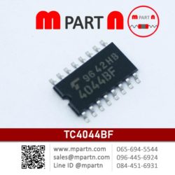 TC4044BF
