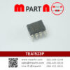TEA1523P
