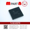 TL16C452FN