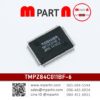 TMPZ84C011BF-6 Toshiba QFP-100