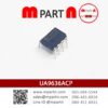 UA9636ACP