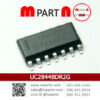 UC2844BDR2G