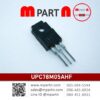 UPC78M05AHF