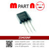 Z0405NF