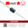 1.5KE400A