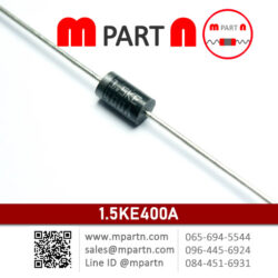 1.5KE400A